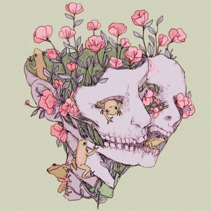 jinxpastel OnlyFans profile picture