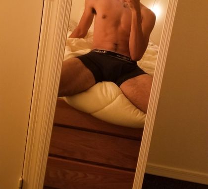 devil-boi OnlyFans picture