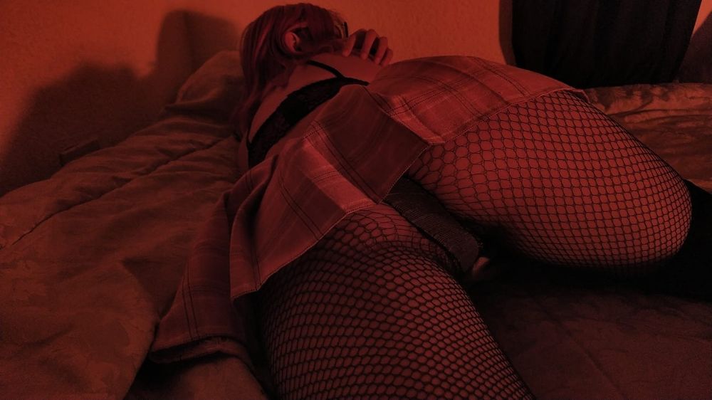 bludalice OnlyFans profile picture