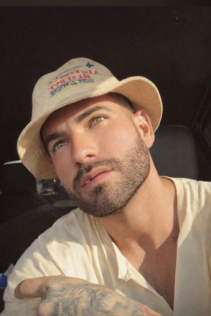 vadimblack_xxx OnlyFans picture