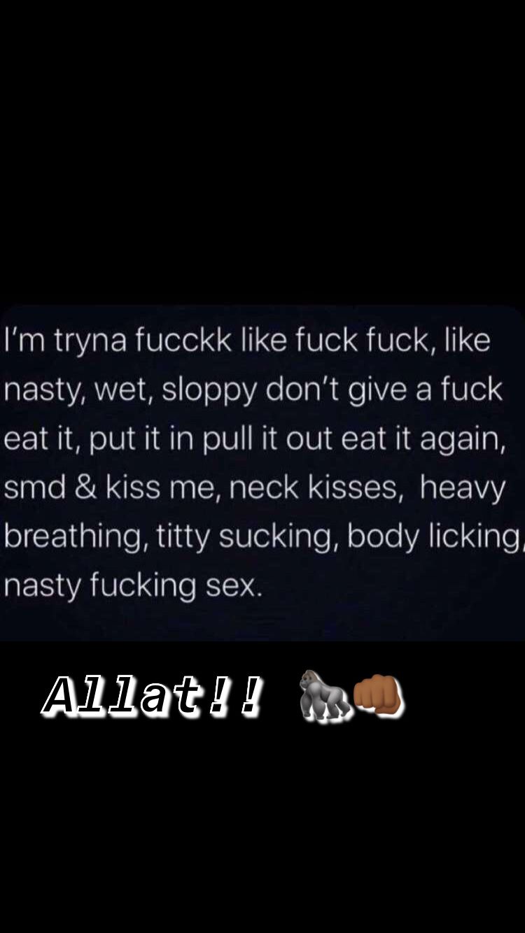 starr_scream4m OnlyFans profile picture