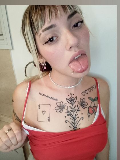 juanaaax33 OnlyFans picture