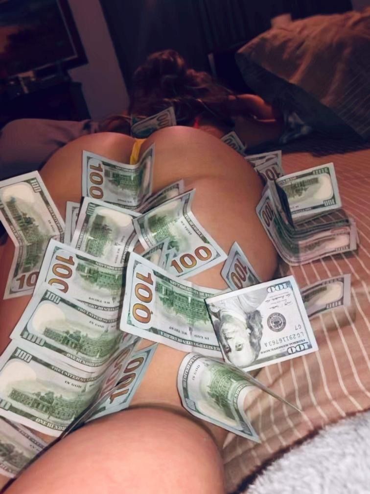 u219093778 OnlyFans profile picture