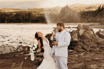 jessandmax OnlyFans - Stats, Graphs, Photos & Profile Comparisons