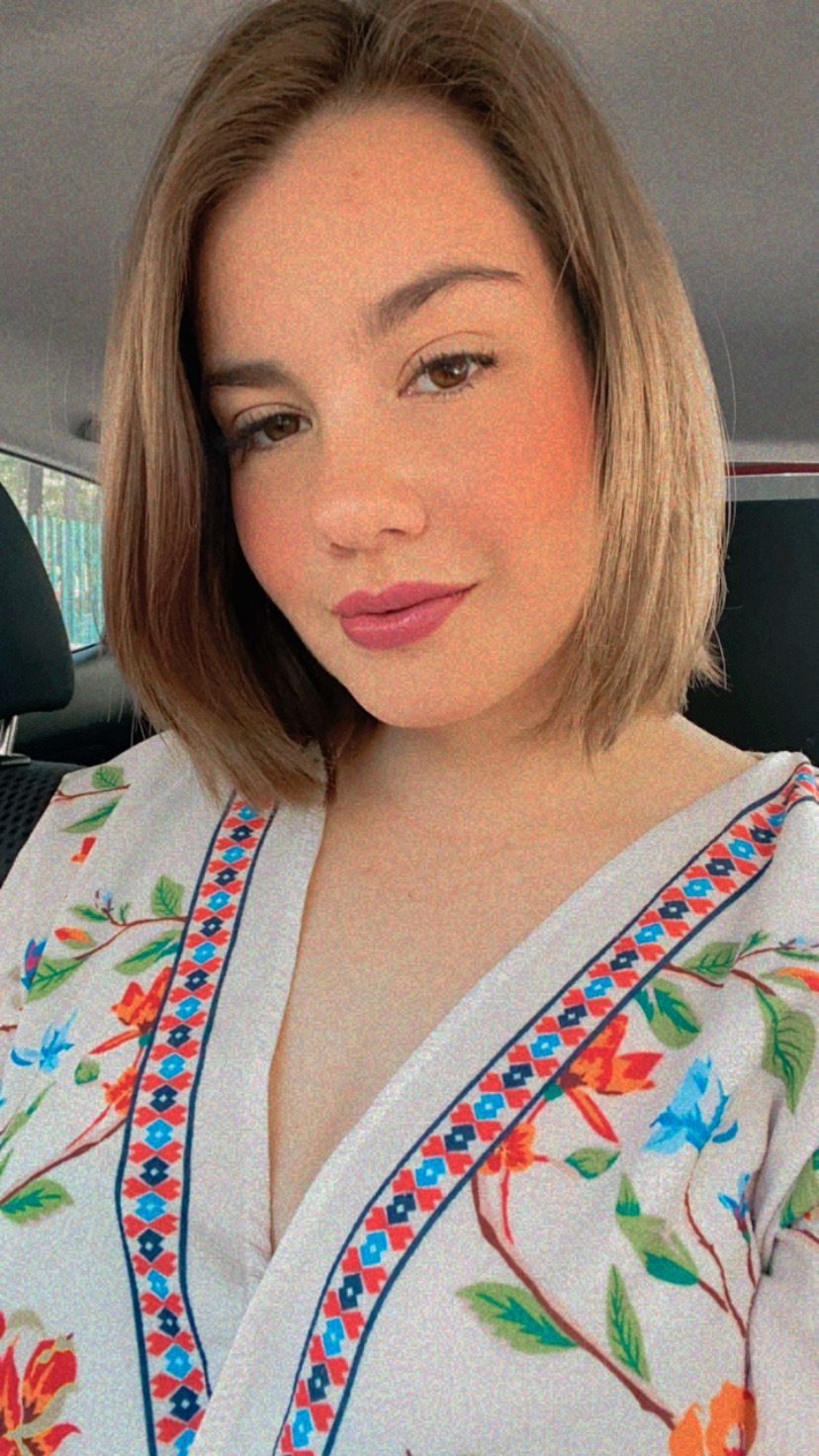 dakotadelreal OnlyFans profile picture