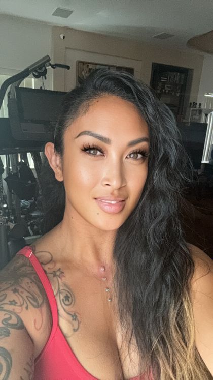 dash_official OnlyFans picture