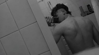 zackhason OnlyFans picture