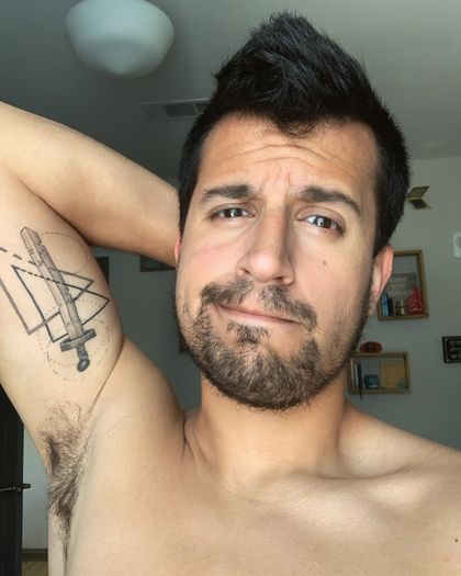 rovover OnlyFans picture