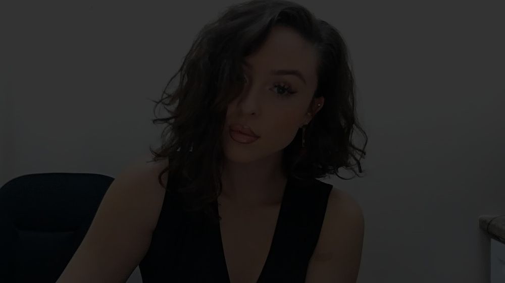 edeluxe OnlyFans profile picture