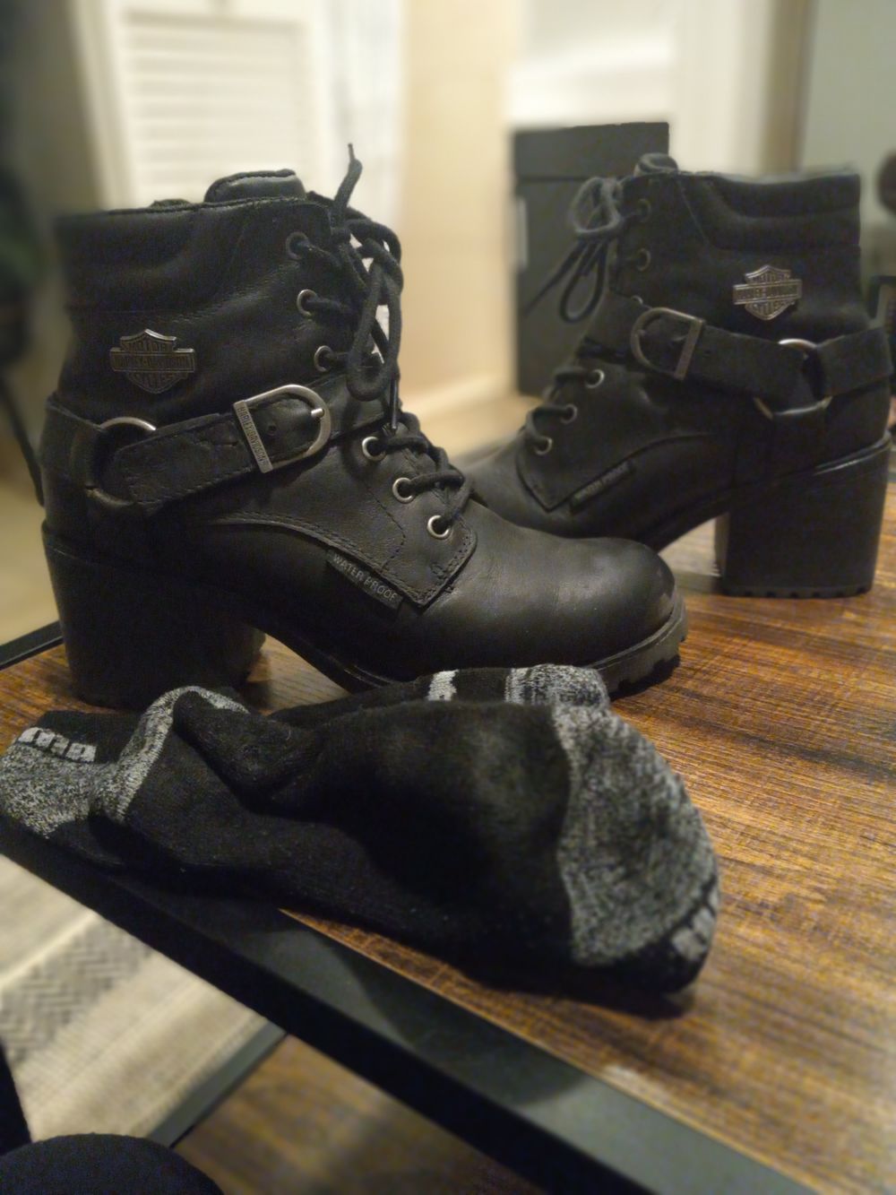 derbygirlfeet OnlyFans profile picture