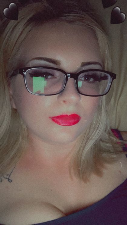 daisylovveee2 OnlyFans picture