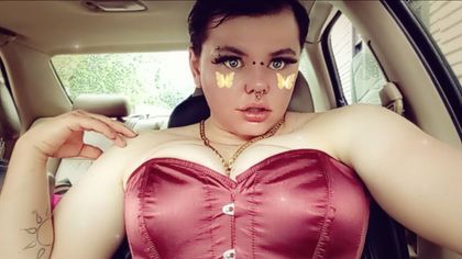 reggiesbutt1998 OnlyFans picture