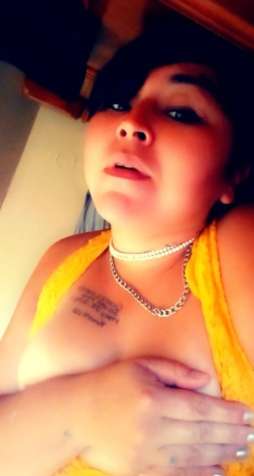 goldlove719 OnlyFans profile picture