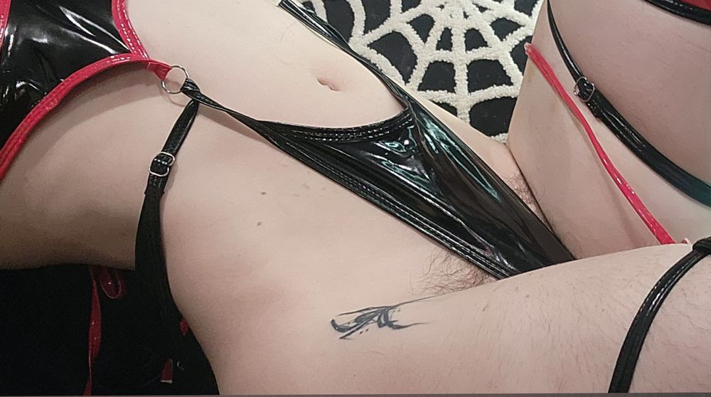 pocketdevil OnlyFans profile picture