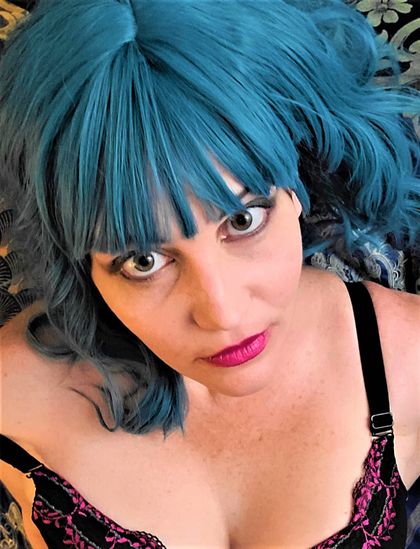 misskittiblack OnlyFans picture