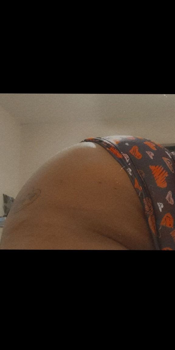 ch_cheeks OnlyFans profile picture