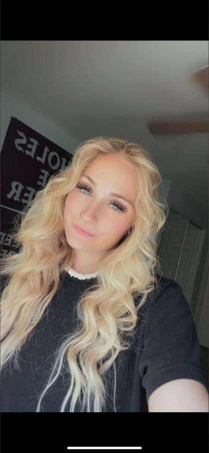 christina-ann OnlyFans picture