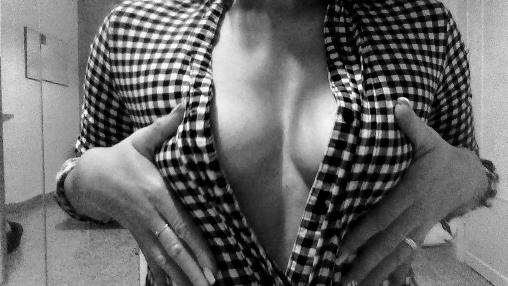 fantastica87 OnlyFans profile picture