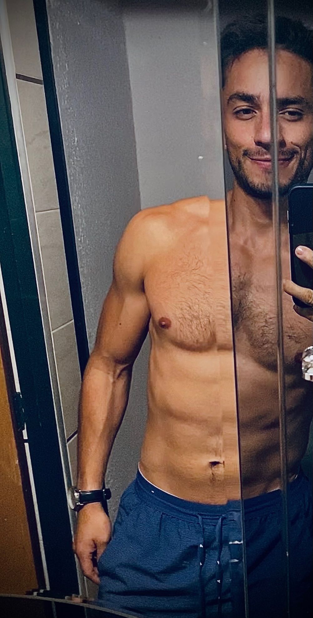 luisfero OnlyFans profile picture