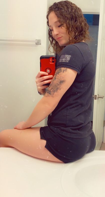 naughtygirl0513 OnlyFans picture