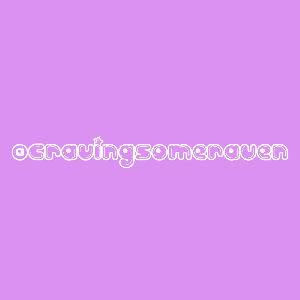 cravingsomeraven OnlyFans profile picture