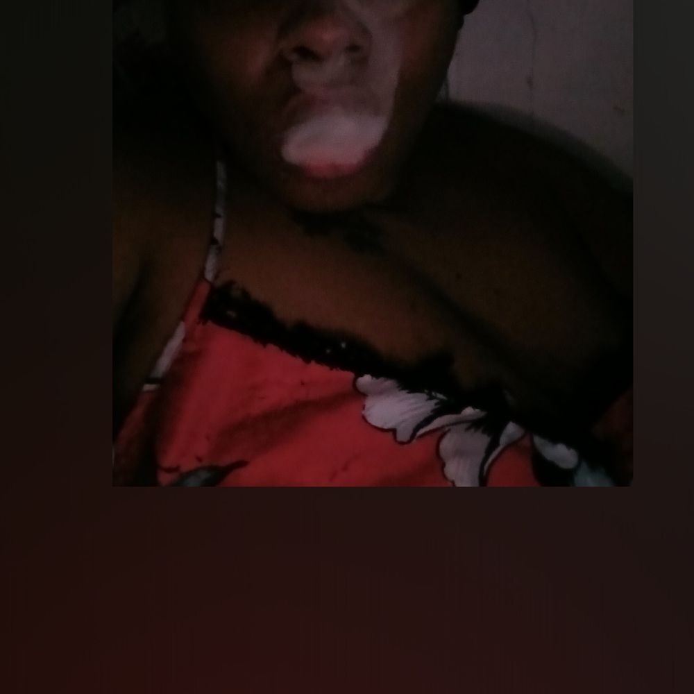 mymya23 OnlyFans profile picture