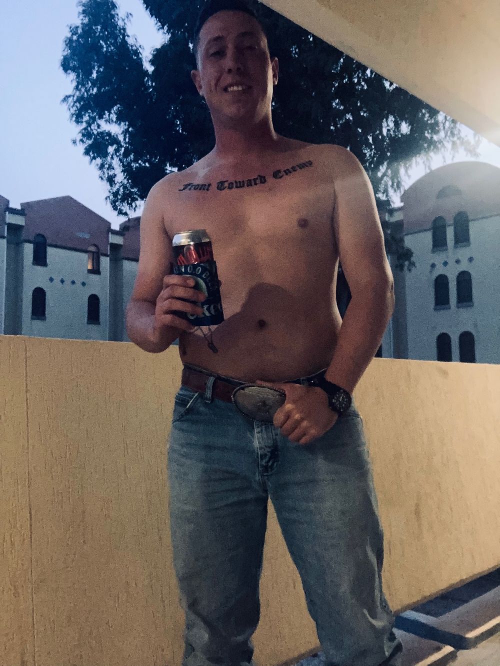 austincentura OnlyFans profile picture