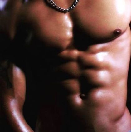 blackadonis88 OnlyFans picture