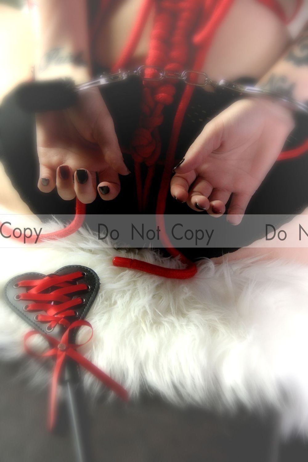 u40258304 OnlyFans profile picture
