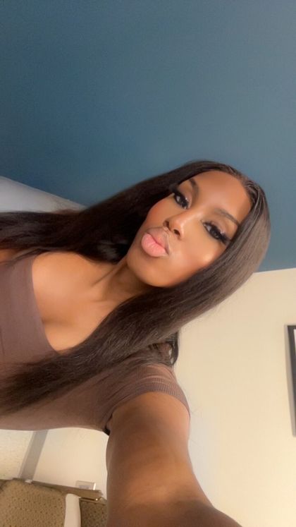 justvanati OnlyFans picture