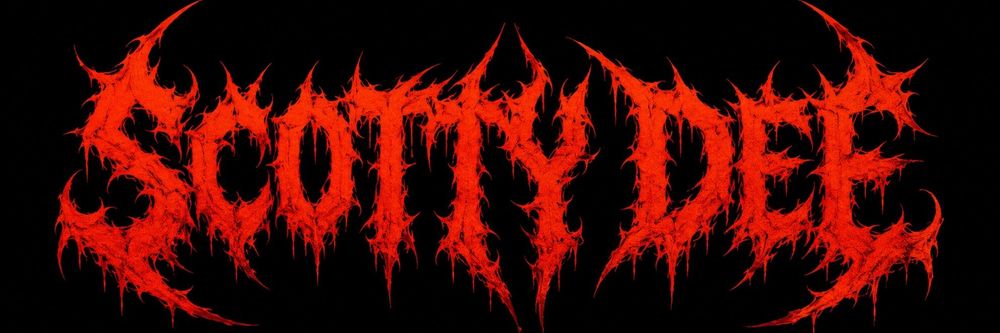 scottydeex OnlyFans profile picture