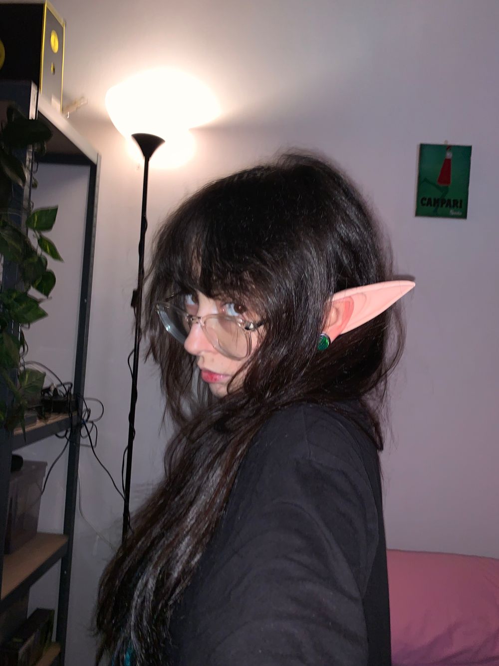 elastygvrl OnlyFans profile picture