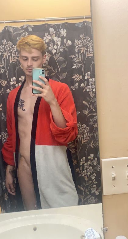 buddy_d21 OnlyFans picture