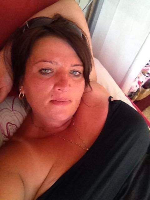 sexyjenny3 OnlyFans profile picture