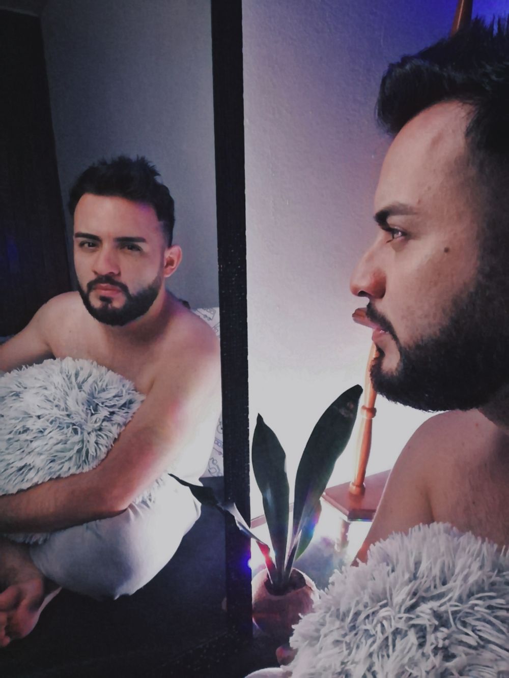 u45931600 OnlyFans profile picture