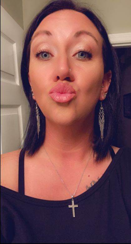 angel_2k400 OnlyFans picture