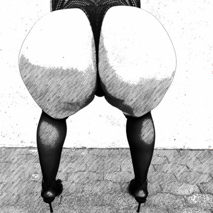 kinkykim021 OnlyFans picture