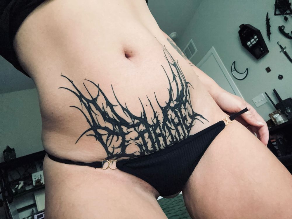 poppyxrated OnlyFans profile picture
