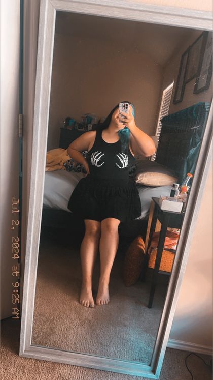 sweetmelons0724 OnlyFans picture