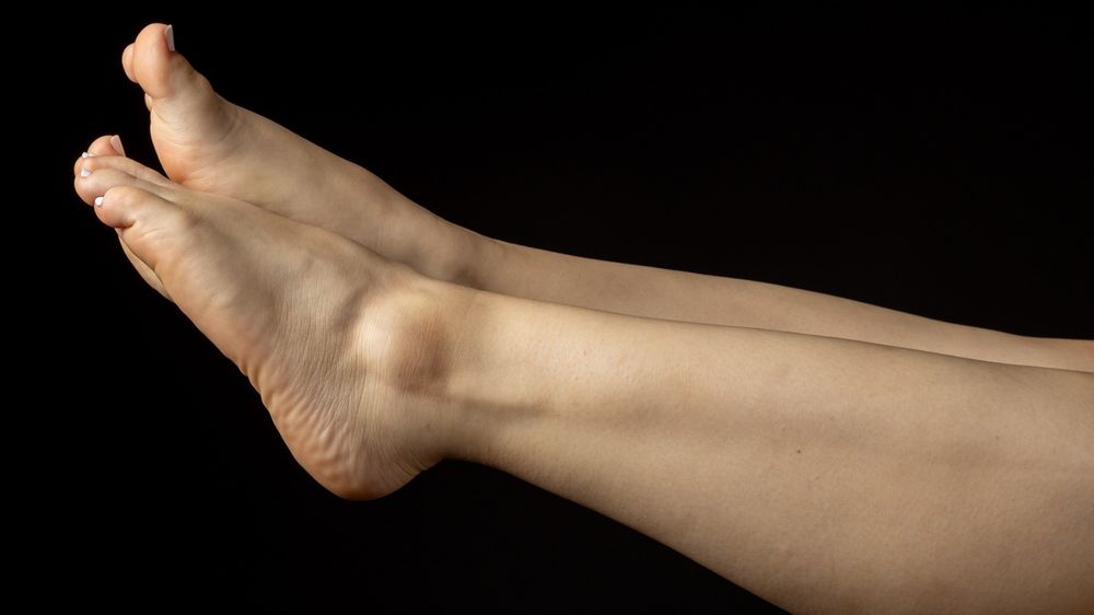 petitefeetcr OnlyFans profile picture