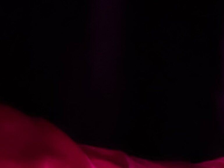 foxisanangel OnlyFans profile picture
