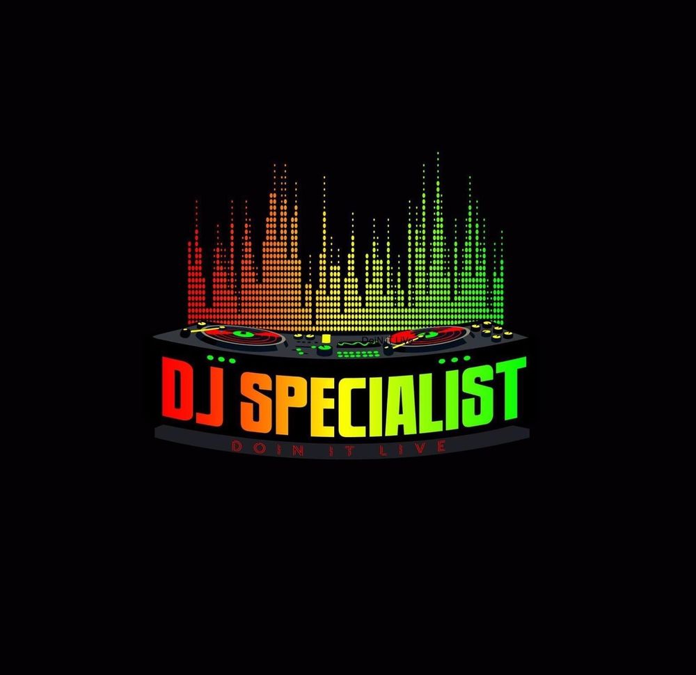specialist978 OnlyFans profile picture