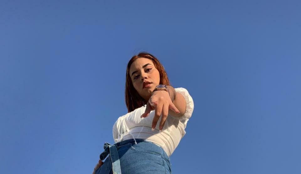 sensei.kore OnlyFans profile picture