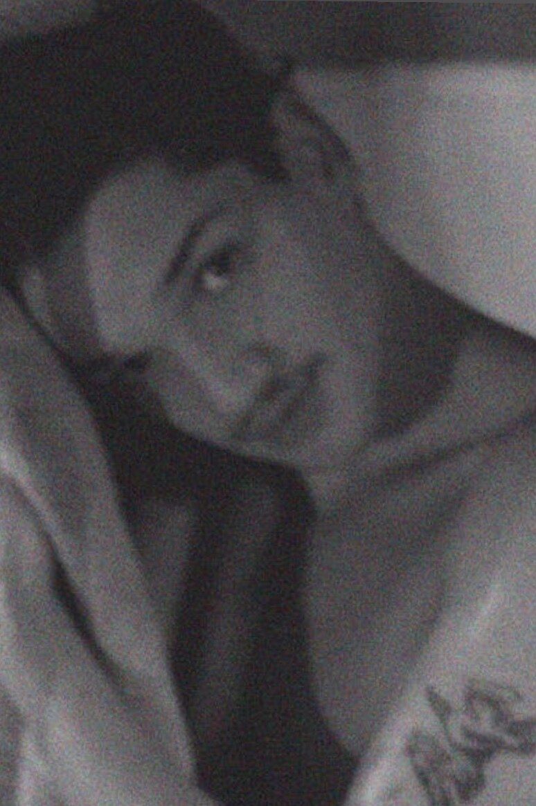 rianmaiaa OnlyFans profile picture
