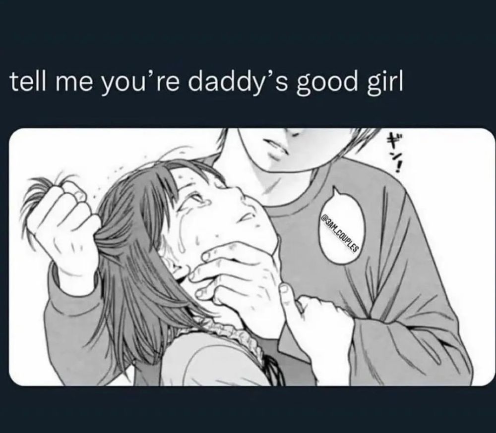 graveyardbabie OnlyFans profile picture