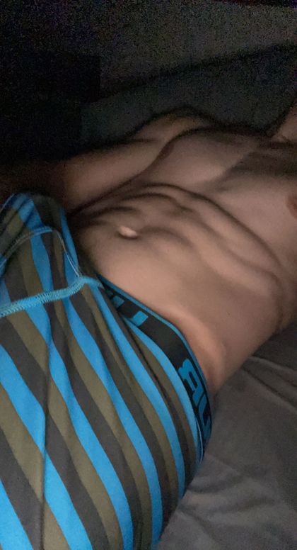 thisis_wicks OnlyFans picture