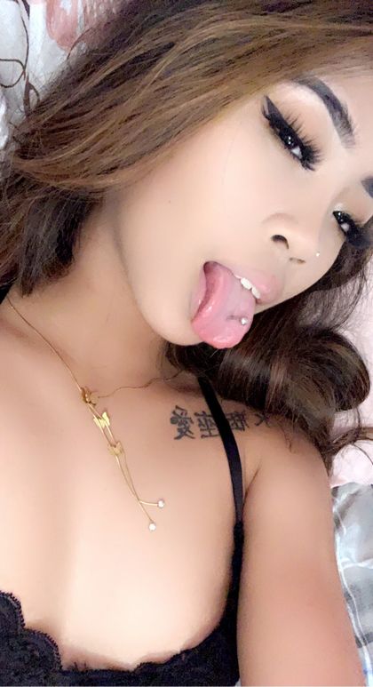 dressciii OnlyFans picture