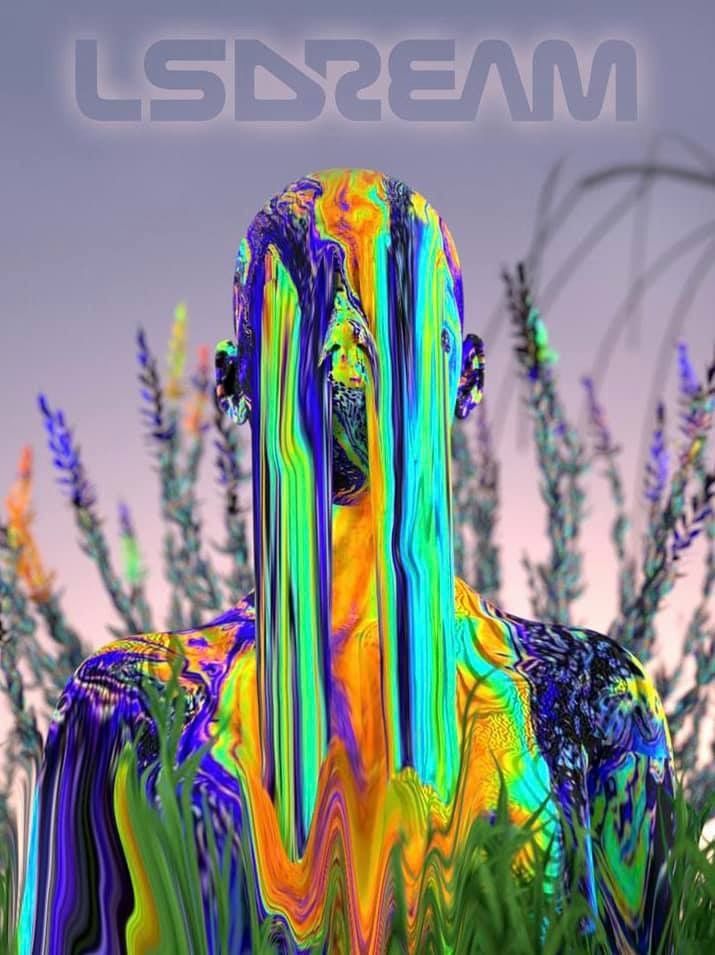 strangedisco OnlyFans profile picture