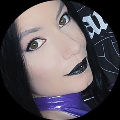 sinnocent OnlyFans picture