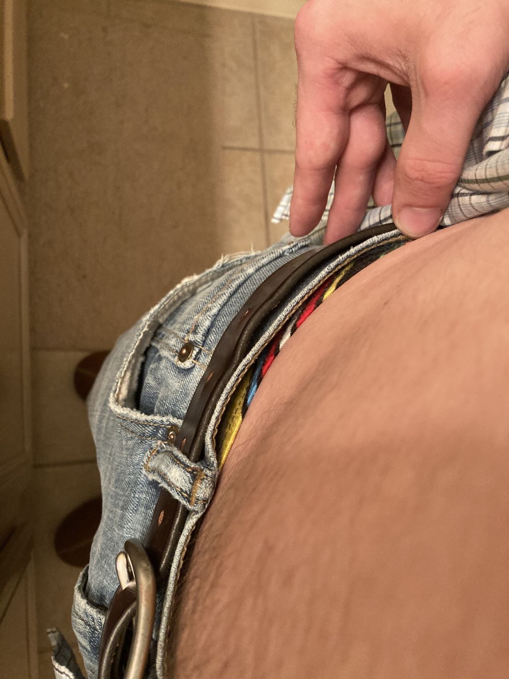 underweardude14 OnlyFans profile picture